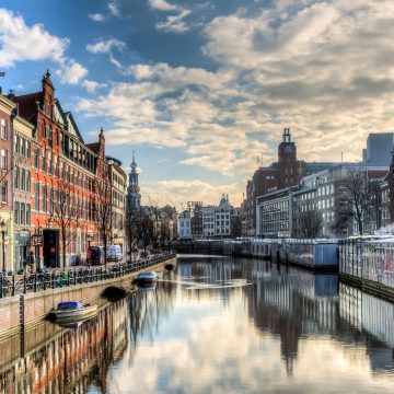woningmarkt 2e kwartaal