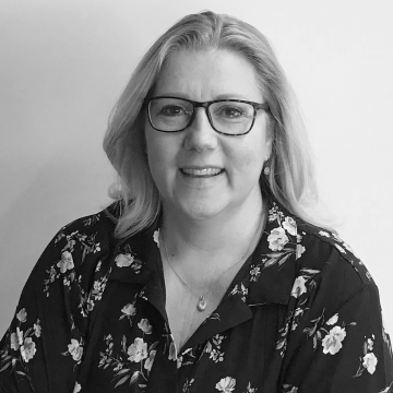 Astrid Wassenaar
