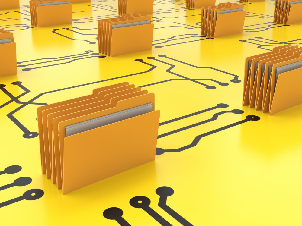 vastgoeddata, vastgoeddatabase