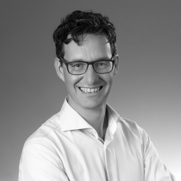 Frank Harleman
