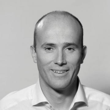 Jetse Dijkstra