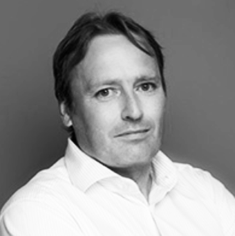 Koen Peeperkorn