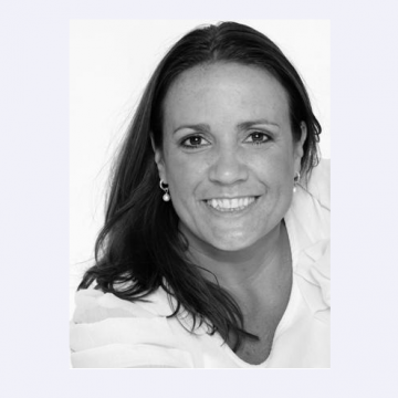 Lisette Goeree