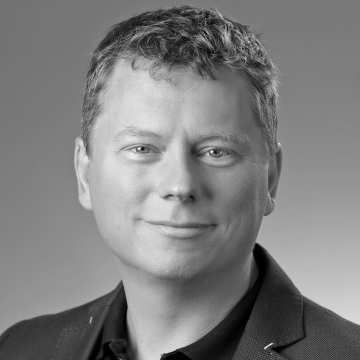 Marco Uitendaal