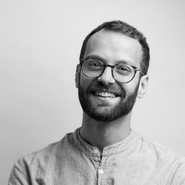 Matteo Procaccini