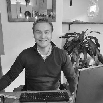 Pepijn Philipse