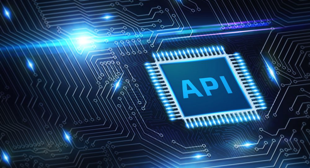 Brainbay-API
