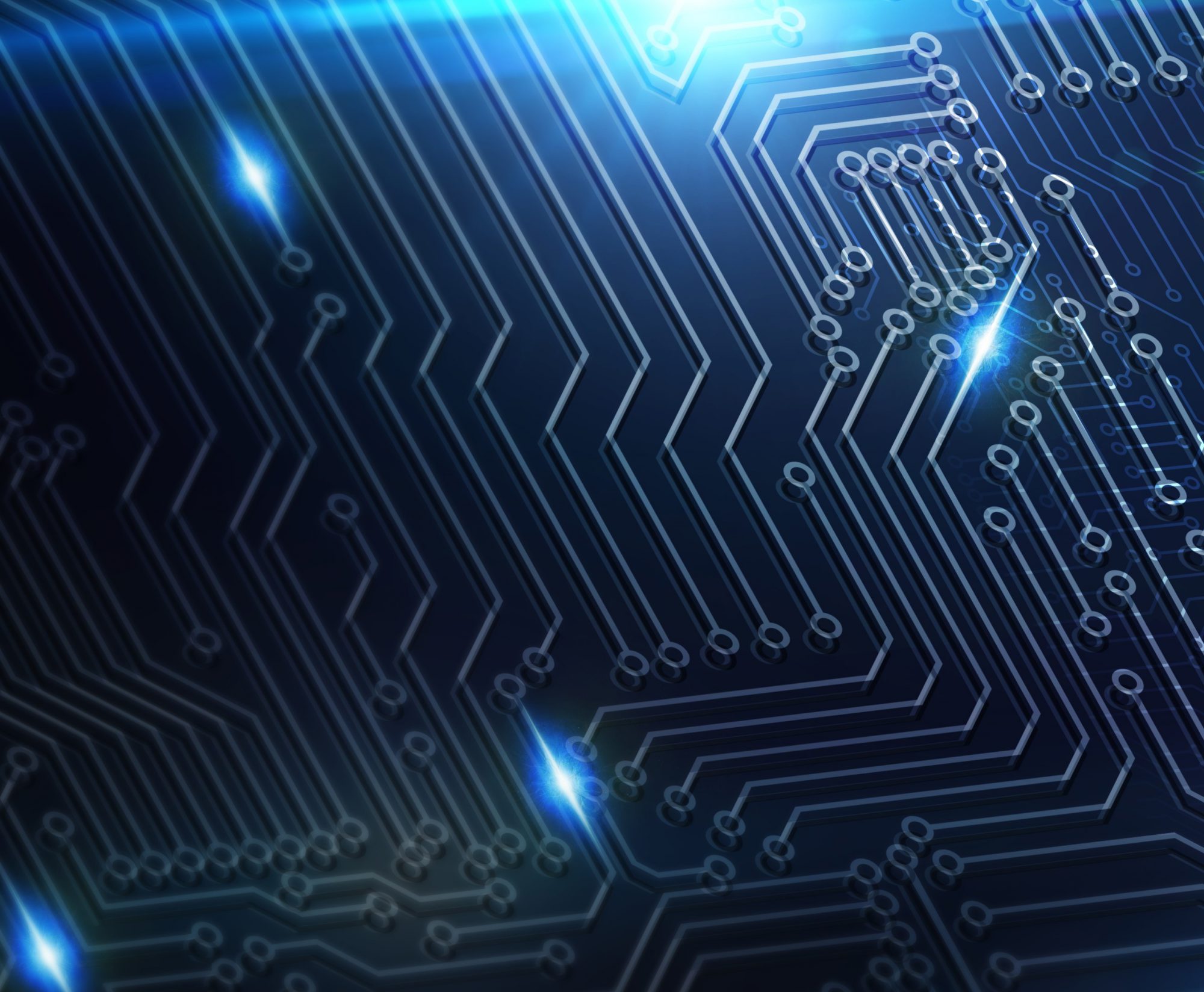 brainbay API