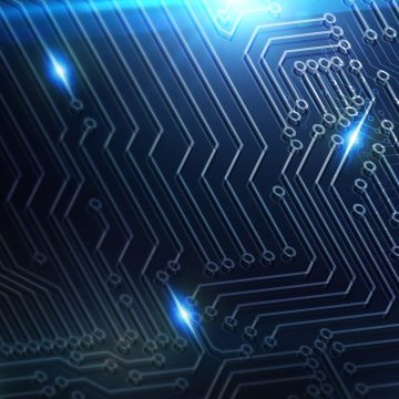 brainbay API