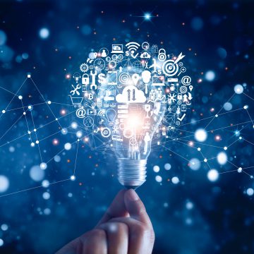brainbay innovators