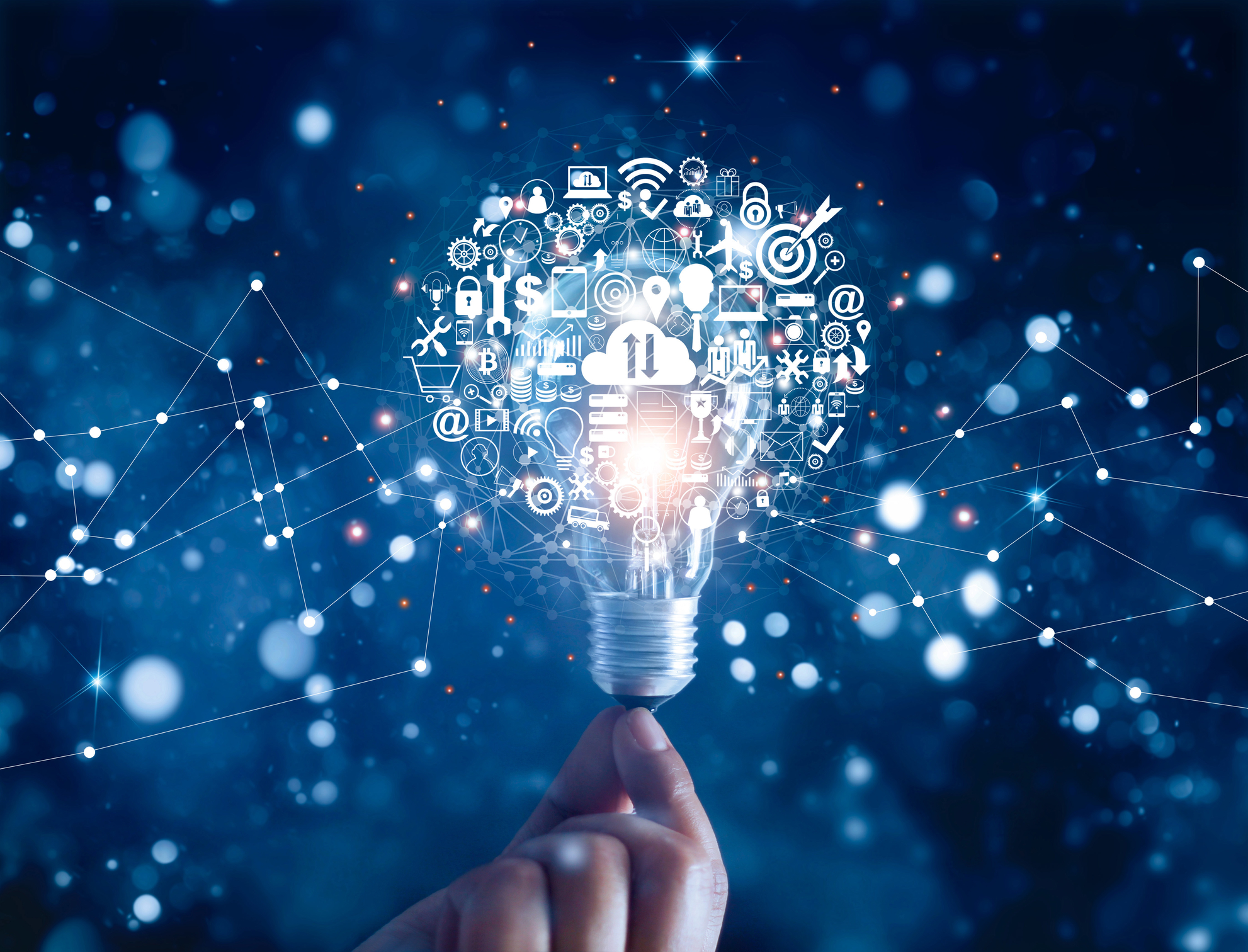 brainbay innovators