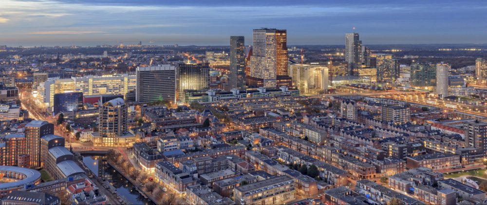 Publicatie Vastgoed in Beeld