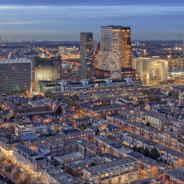 Publicatie Vastgoed in Beeld