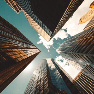 Stand van Zaken Commercieel Vastgoed