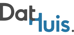 logo Dathuis